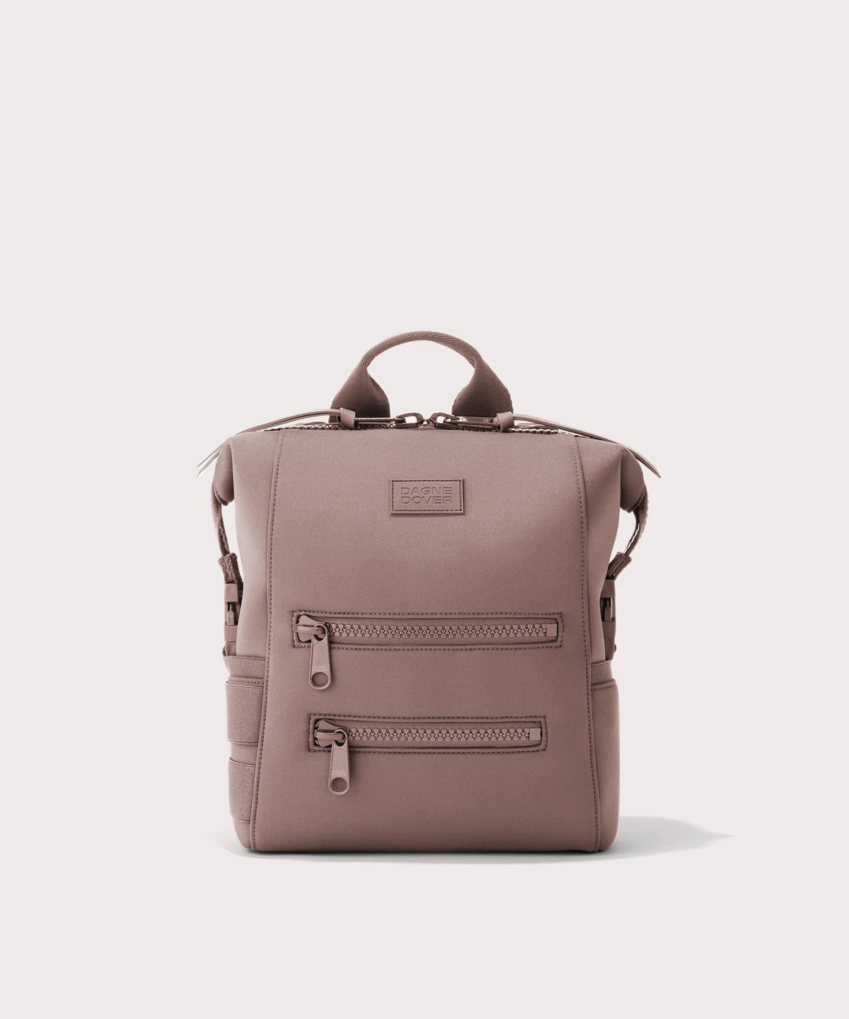 backpackdagnedover.it.com
