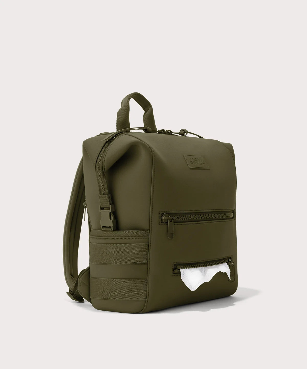 backpackdagnedover.it.com