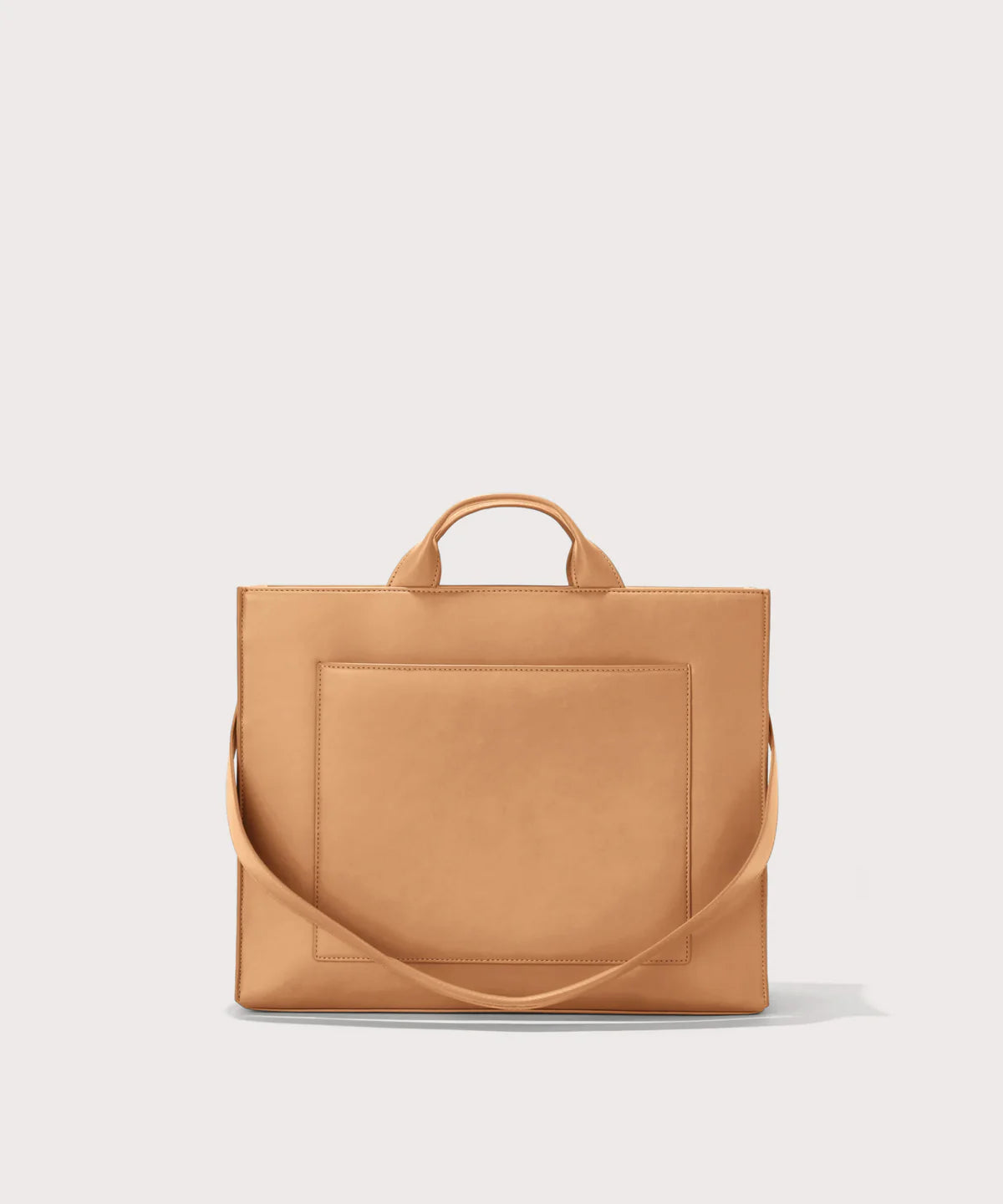 backpackdagnedover.it.com