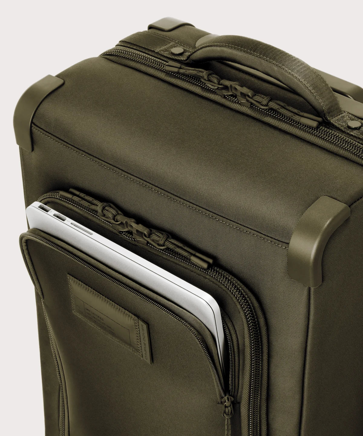 backpackdagnedover.it.com