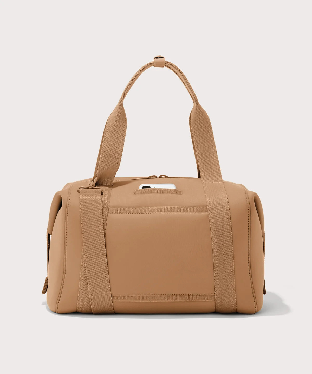 backpackdagnedover.it.com