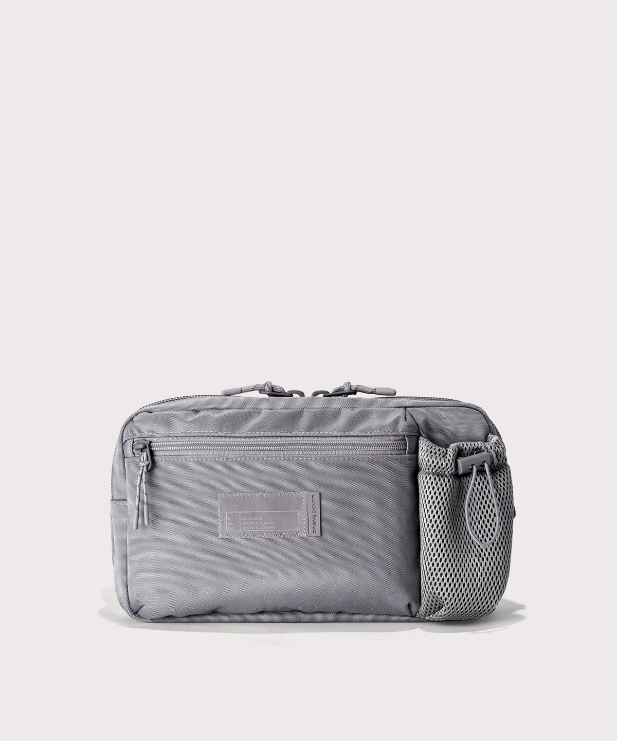 backpackdagnedover.it.com