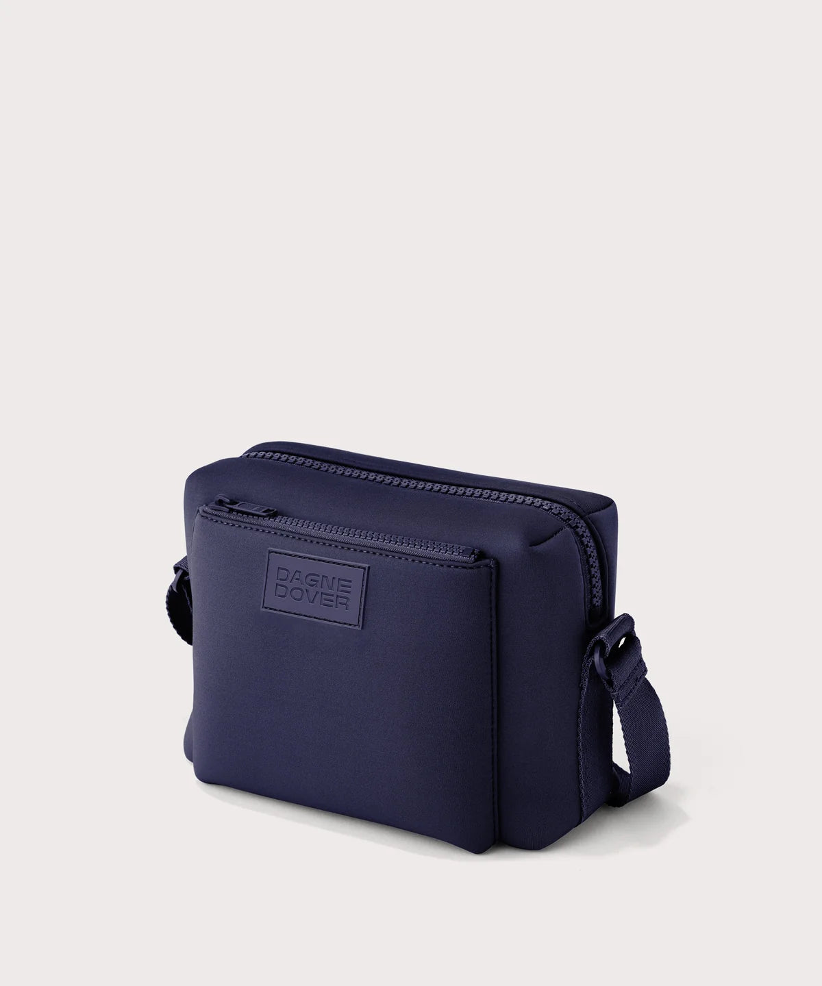 backpackdagnedover.it.com