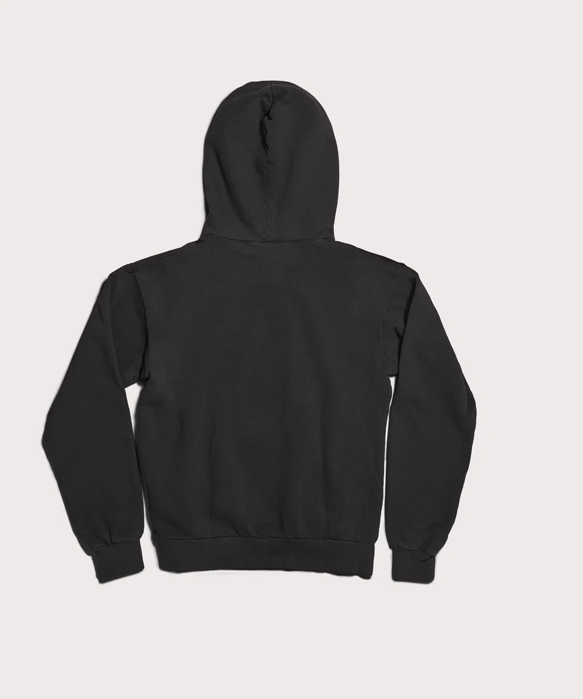 backpackdagnedover.it.com