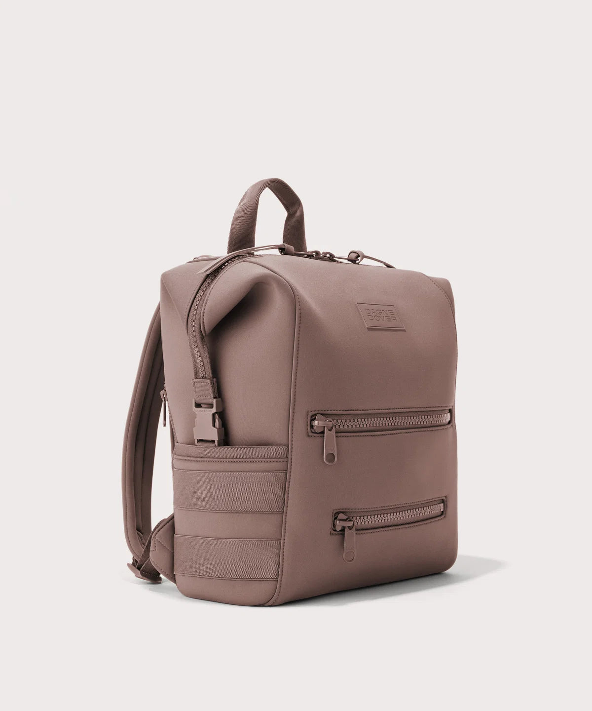 backpackdagnedover.it.com
