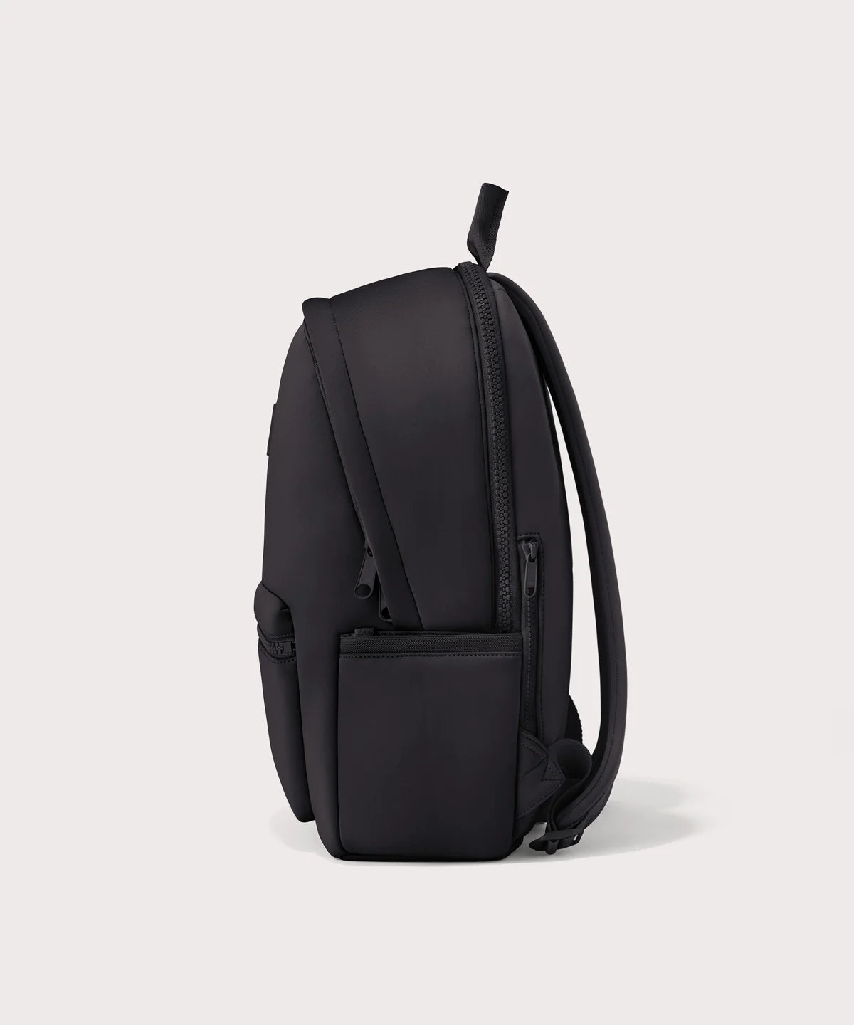 backpackdagnedover.it.com