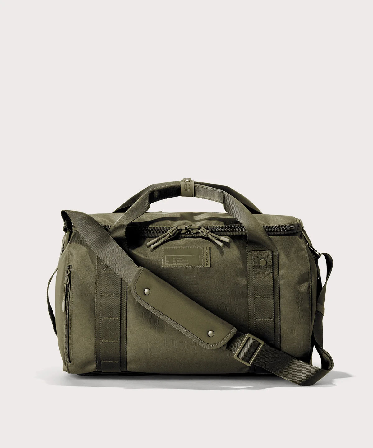 backpackdagnedover.it.com