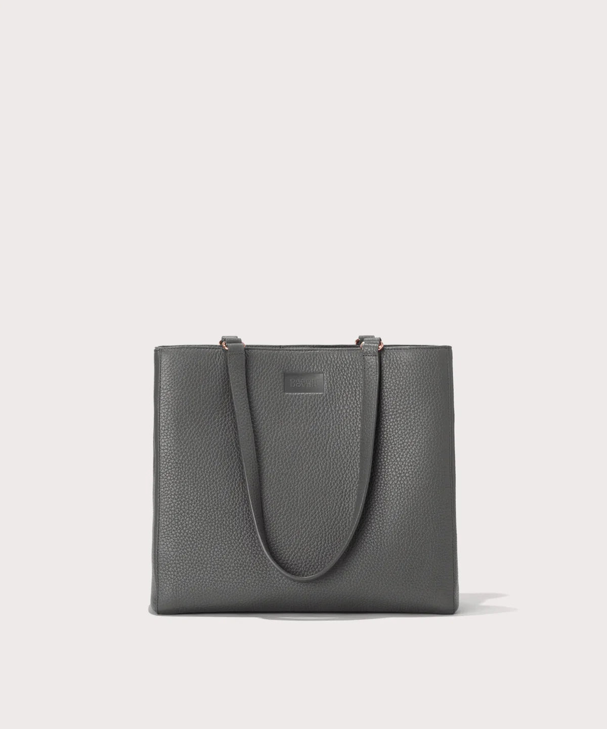 backpackdagnedover.it.com