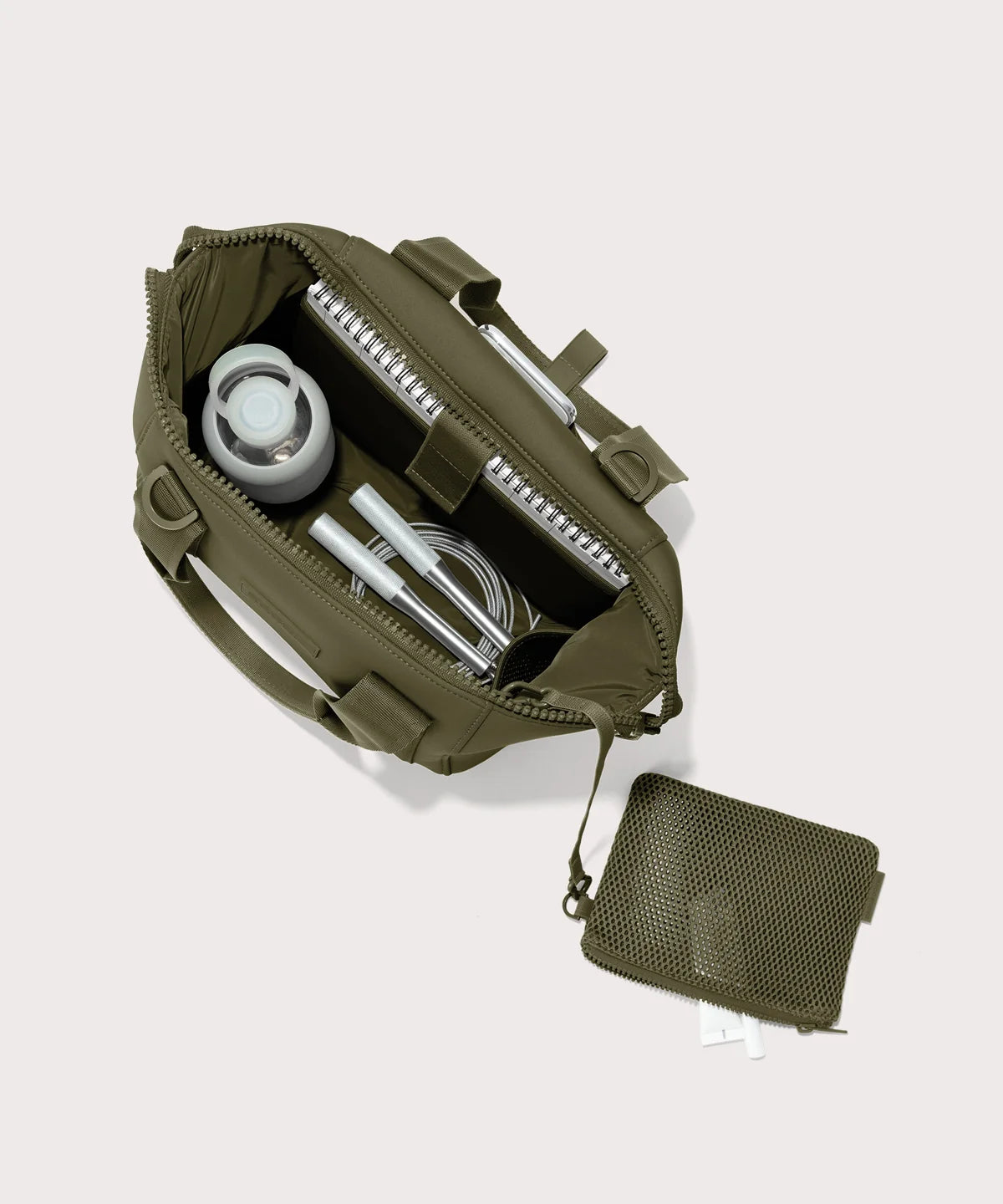backpackdagnedover.it.com