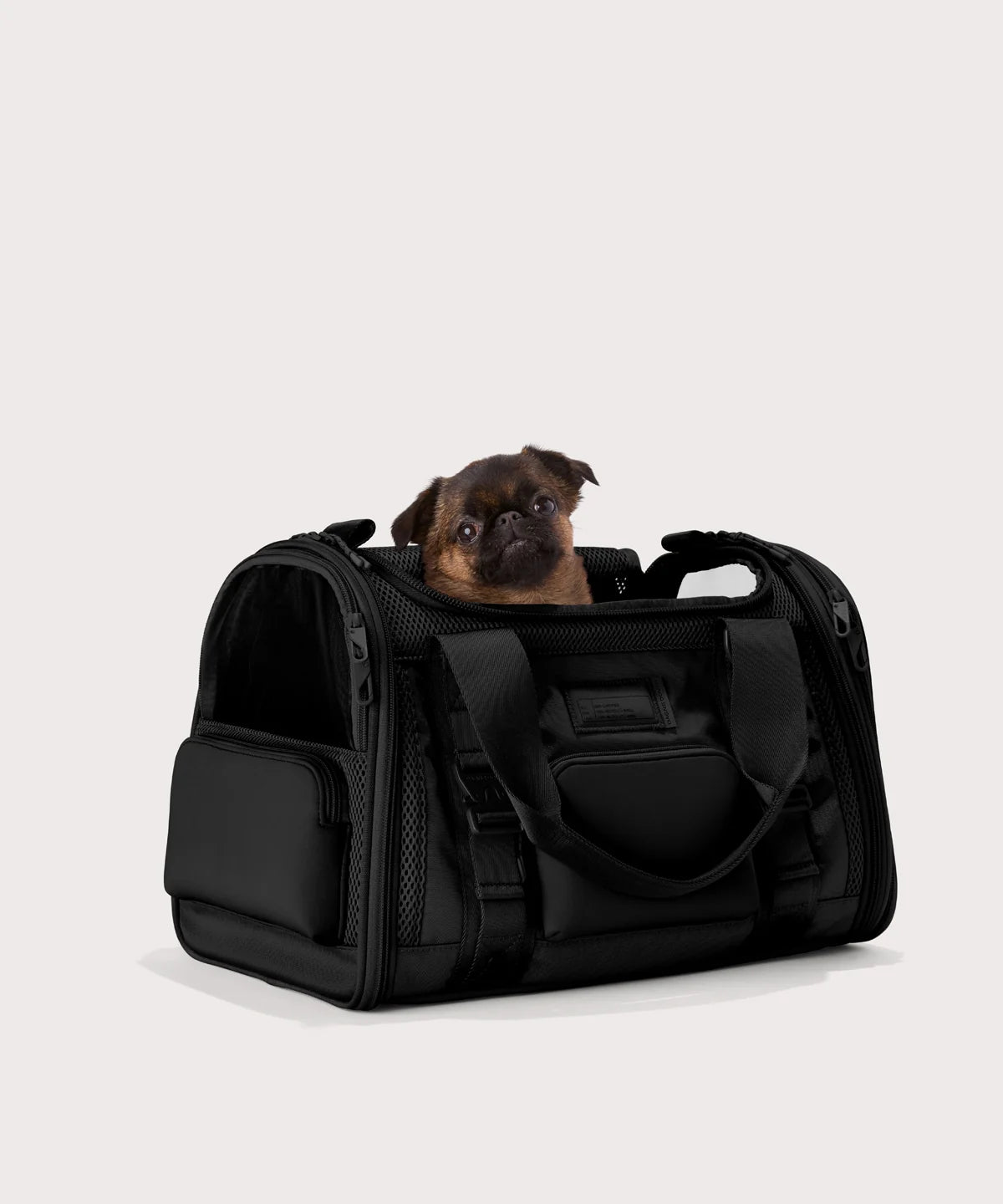 backpackdagnedover.it.com