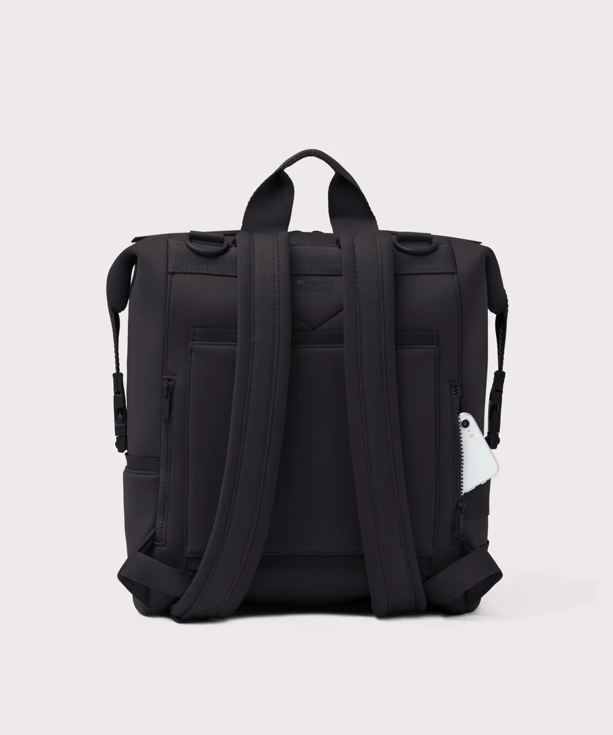 backpackdagnedover.it.com