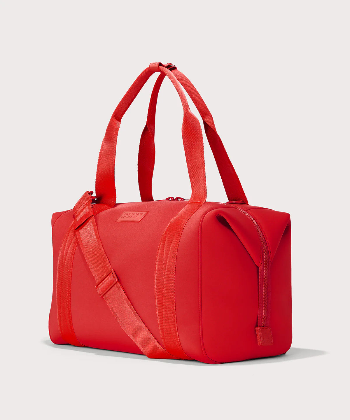 backpackdagnedover.it.com