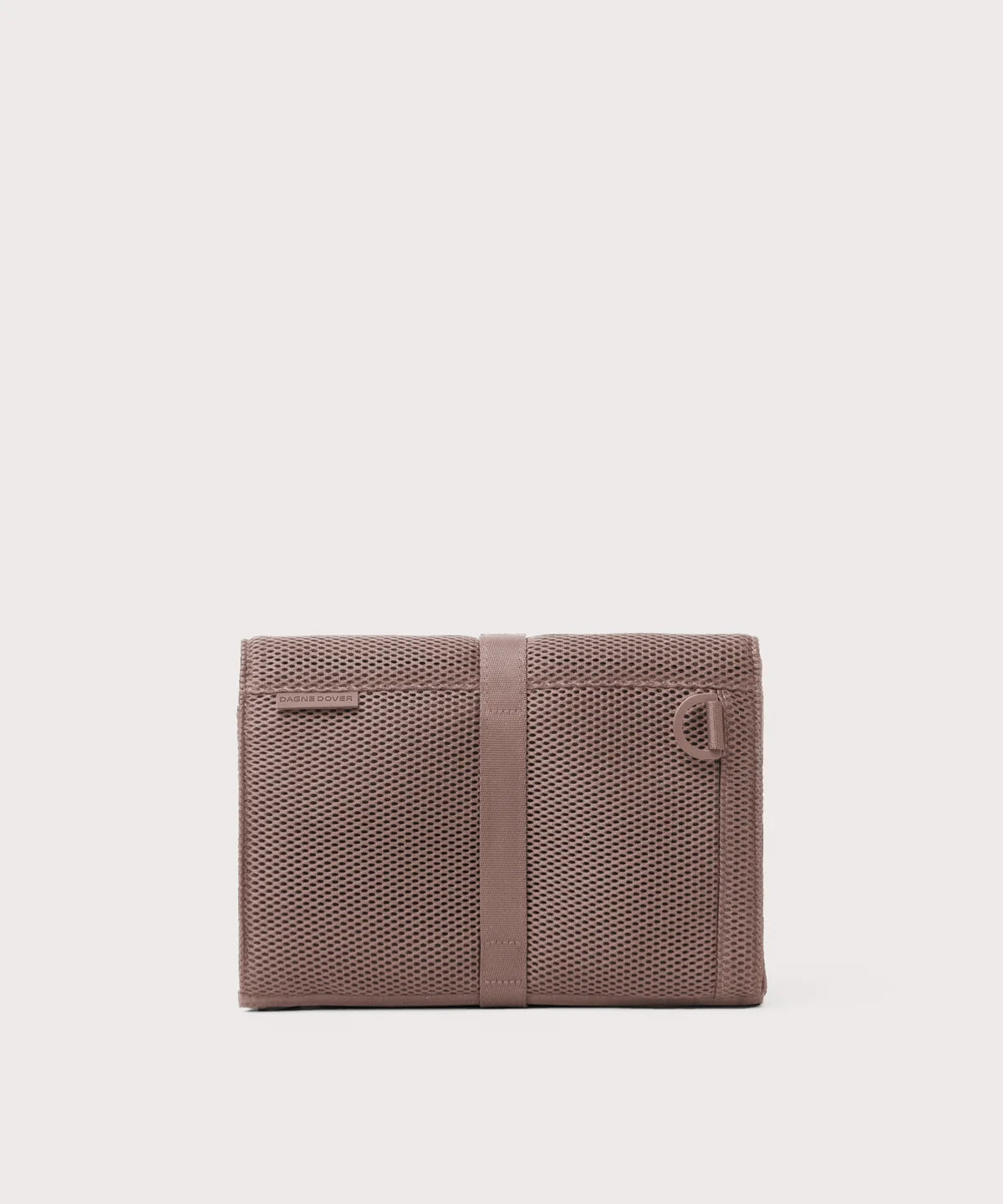 backpackdagnedover.it.com