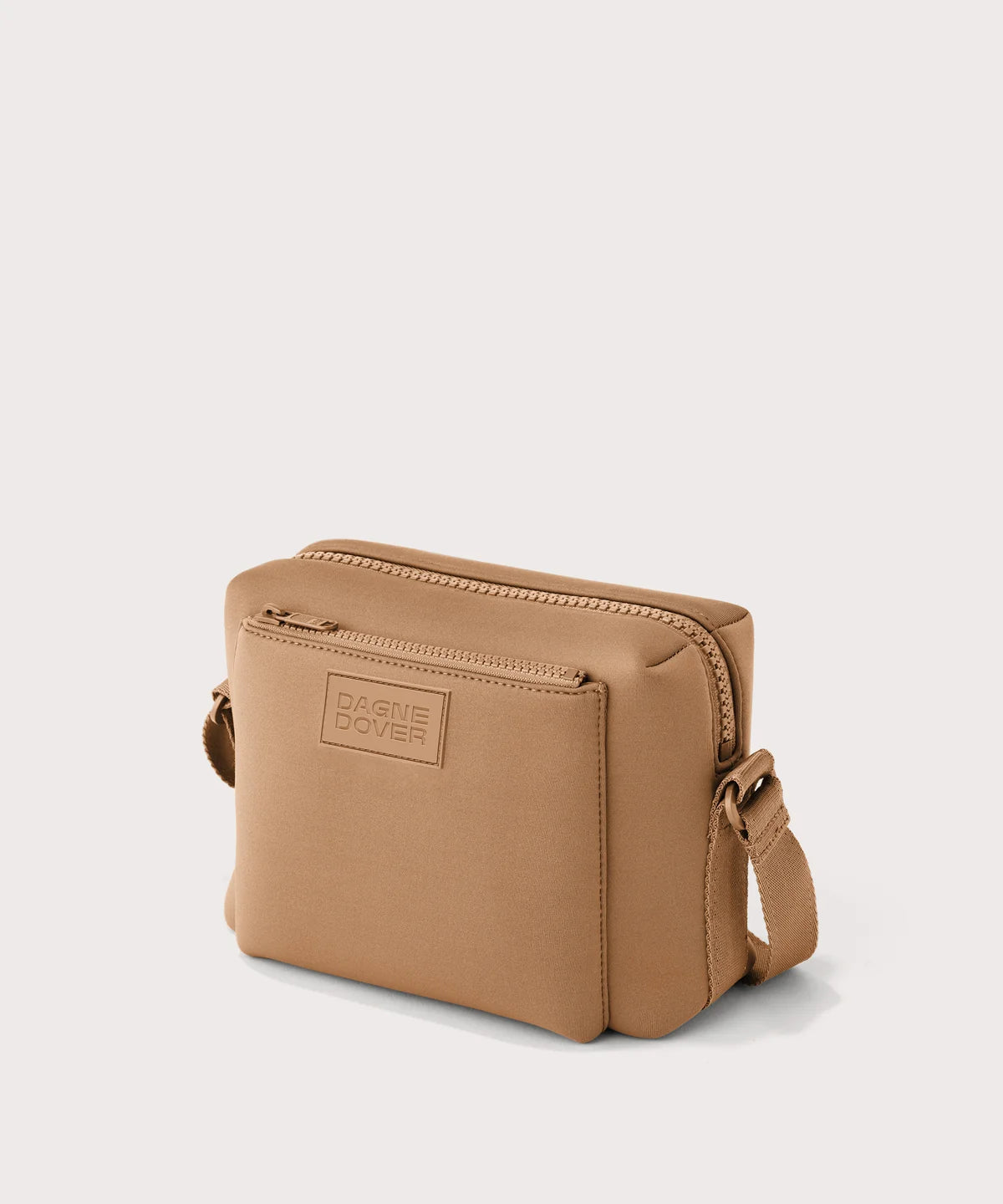 backpackdagnedover.it.com