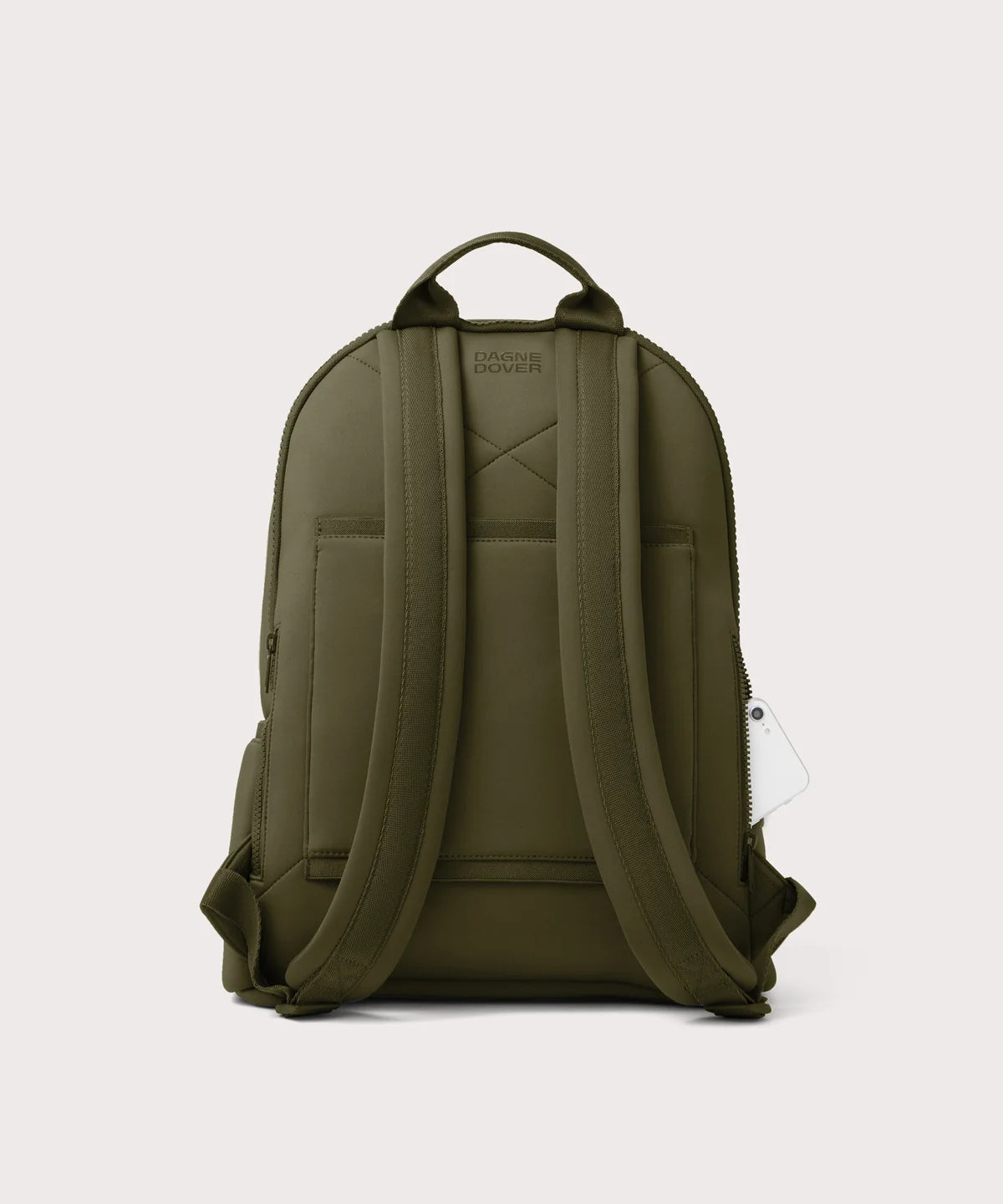 backpackdagnedover.it.com