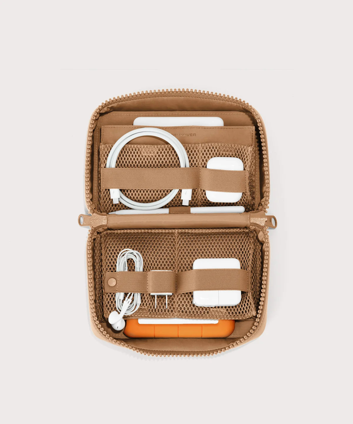 backpackdagnedover.it.com