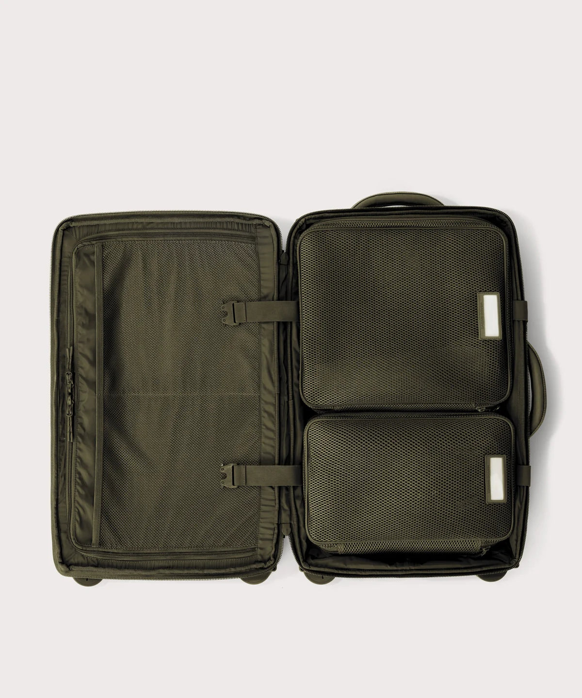 backpackdagnedover.it.com