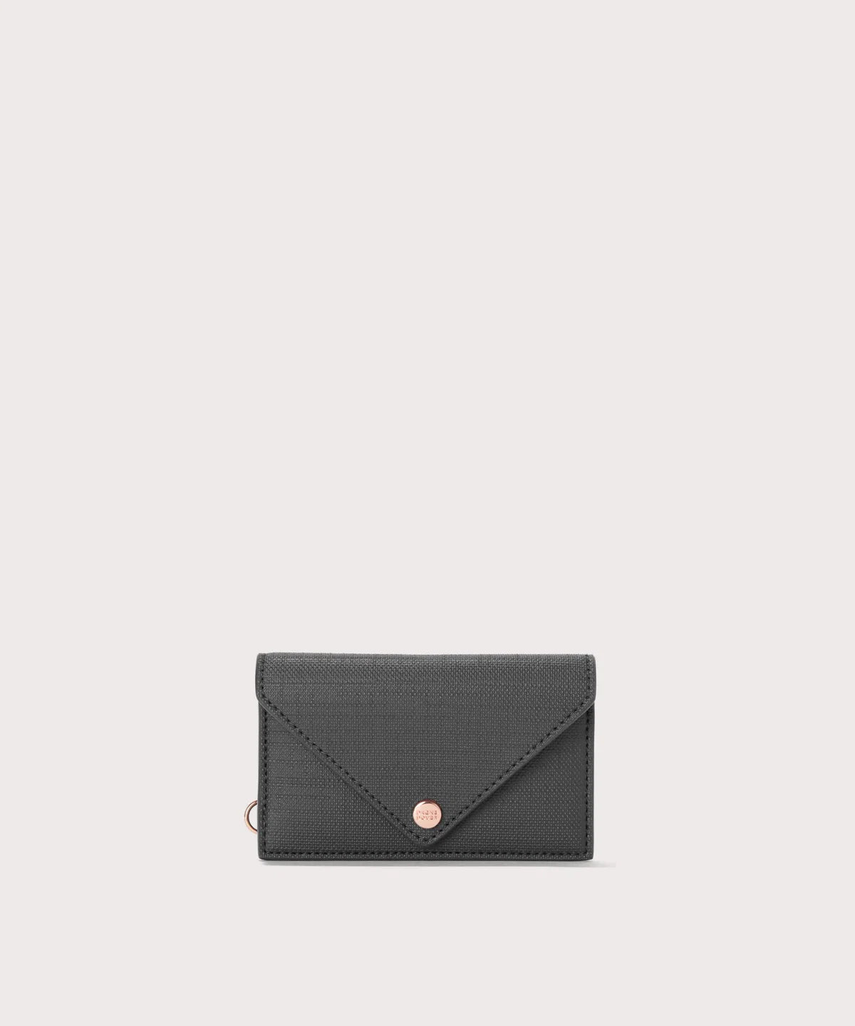 backpackdagnedover.it.com