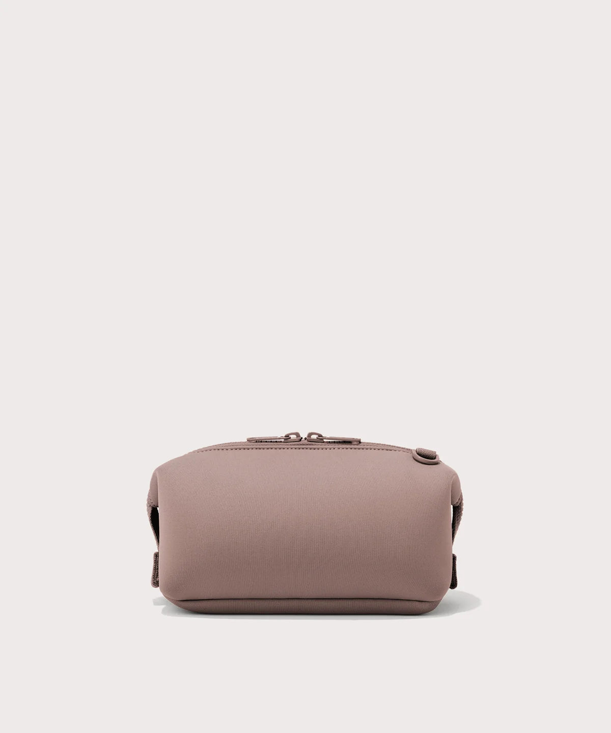 backpackdagnedover.it.com