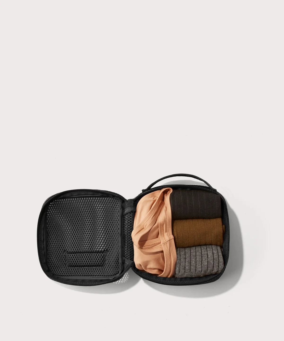 backpackdagnedover.it.com