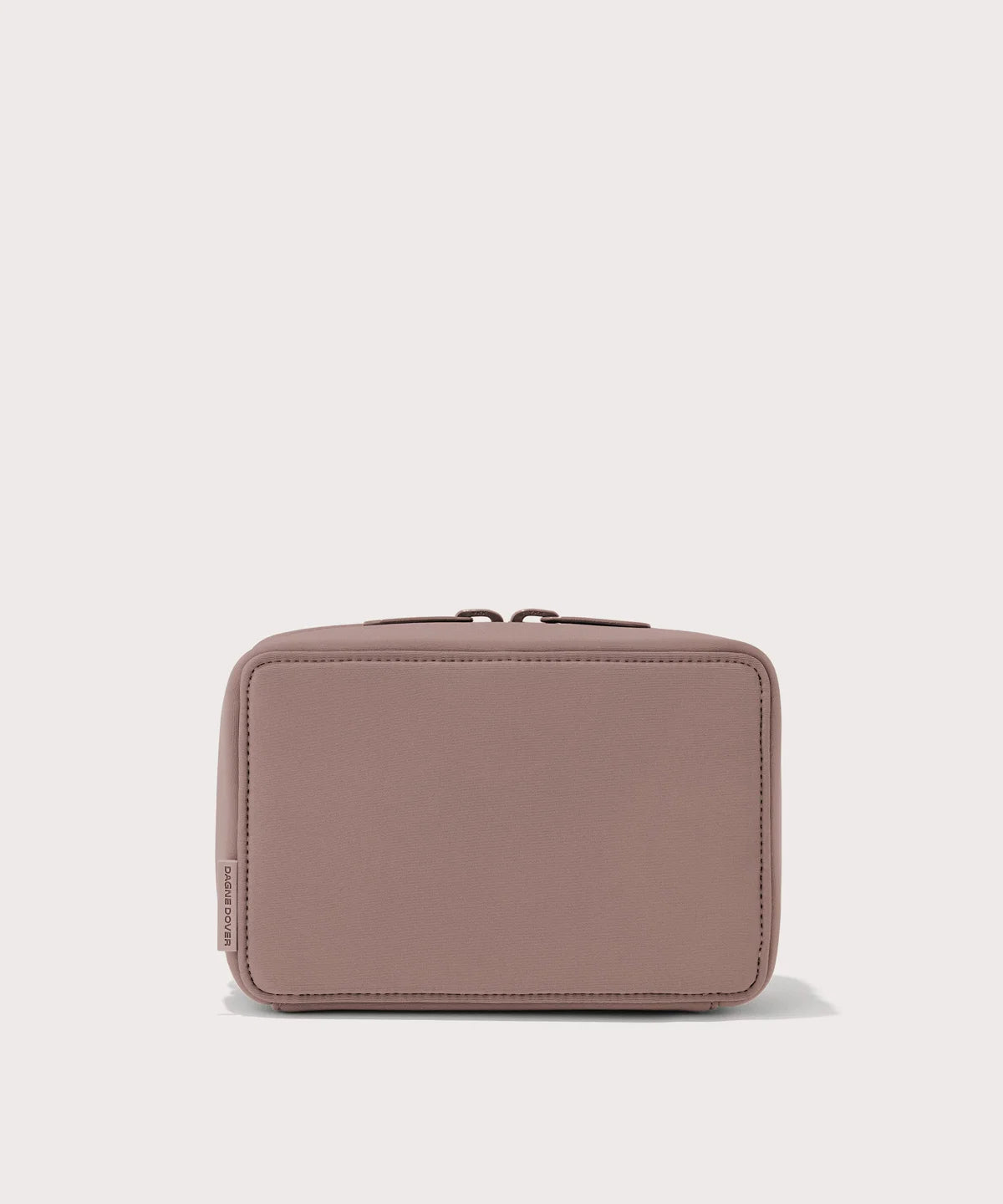 backpackdagnedover.it.com