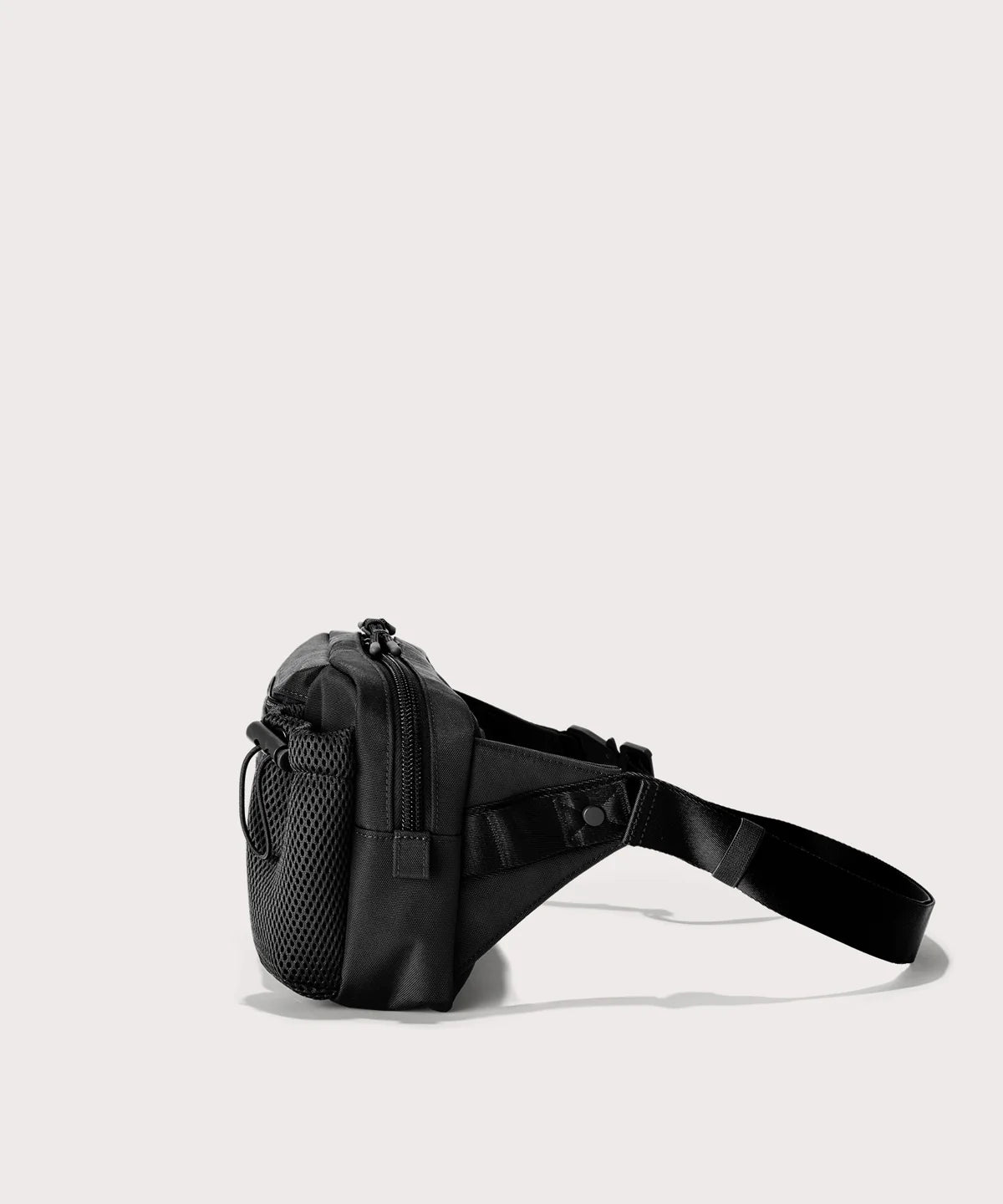 backpackdagnedover.it.com