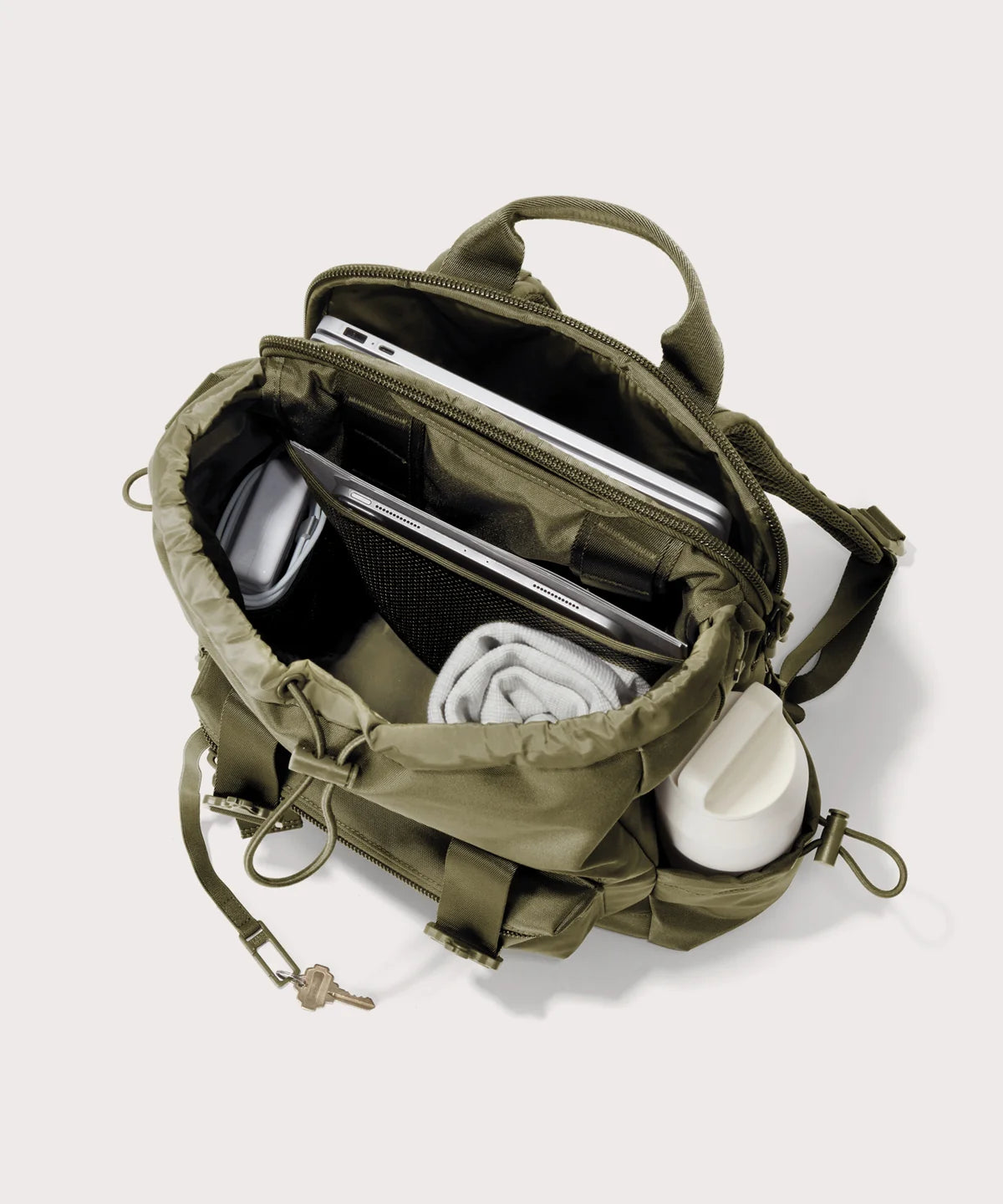 backpackdagnedover.it.com