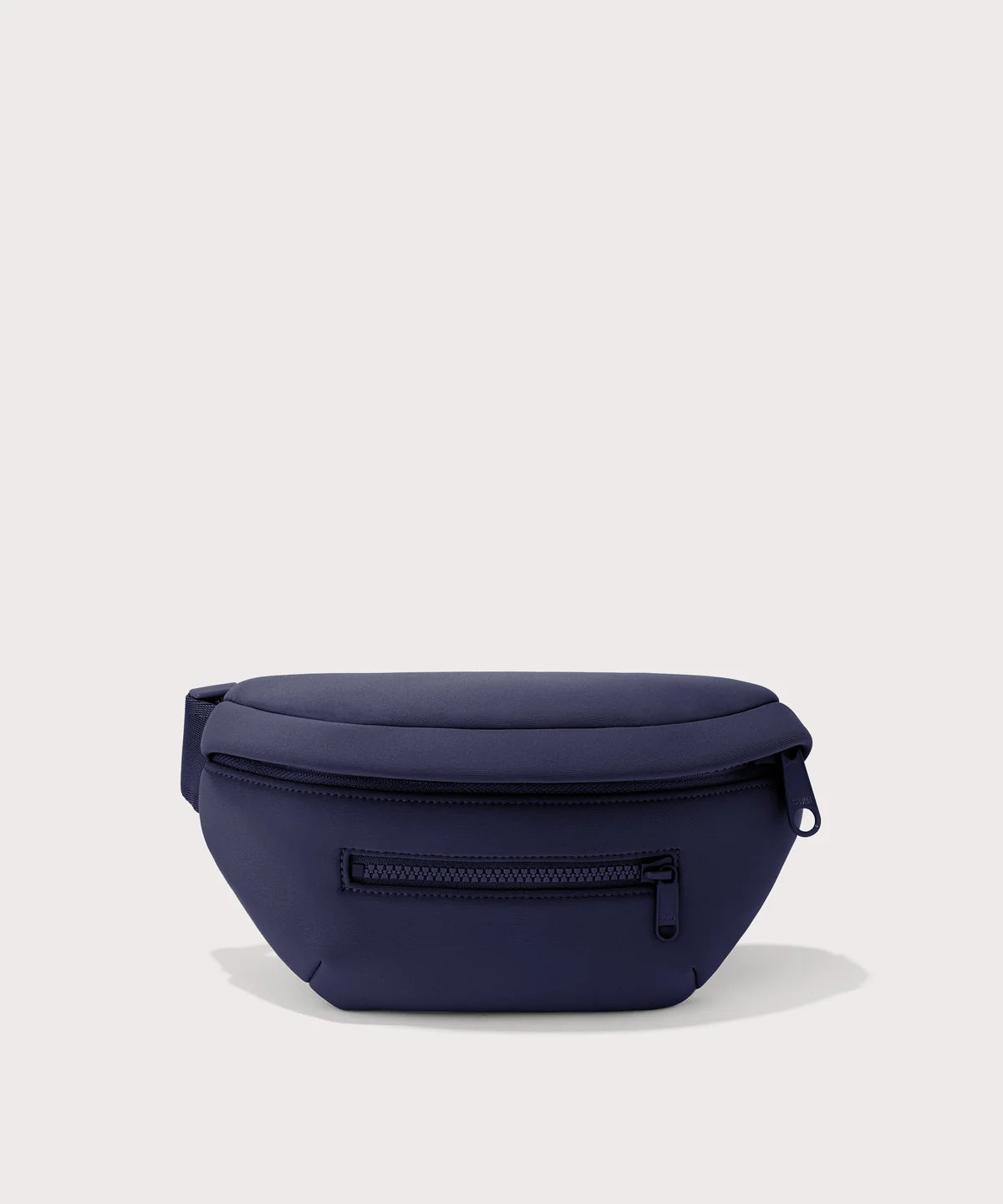 backpackdagnedover.it.com