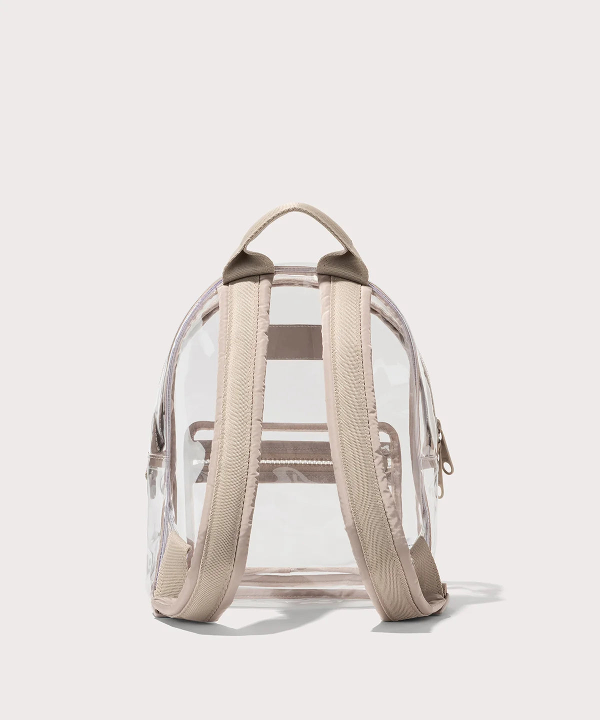 backpackdagnedover.it.com