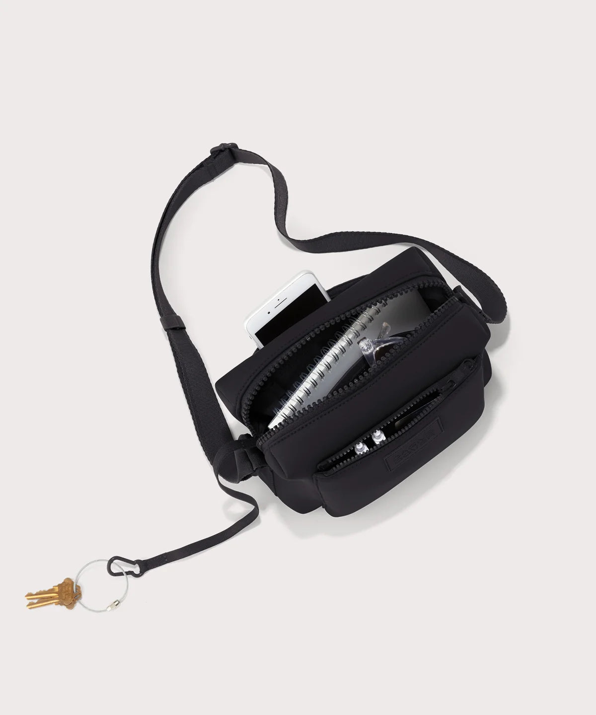 backpackdagnedover.it.com