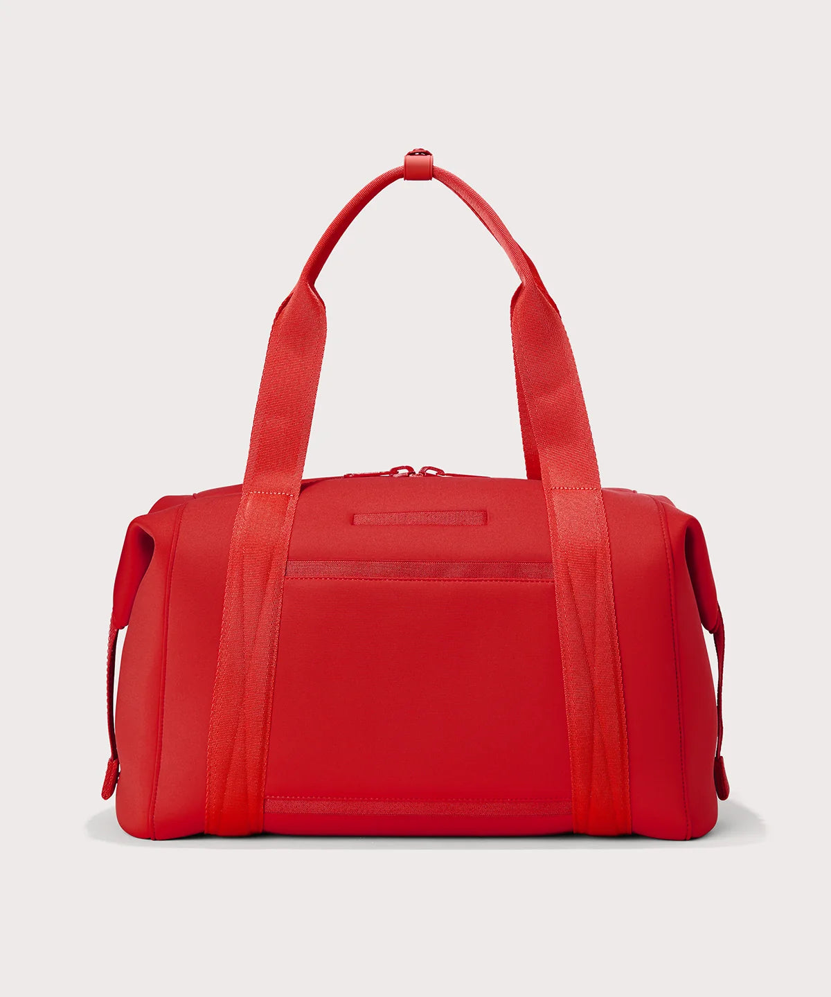 backpackdagnedover.it.com