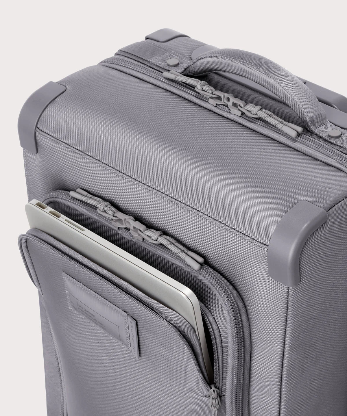 backpackdagnedover.it.com