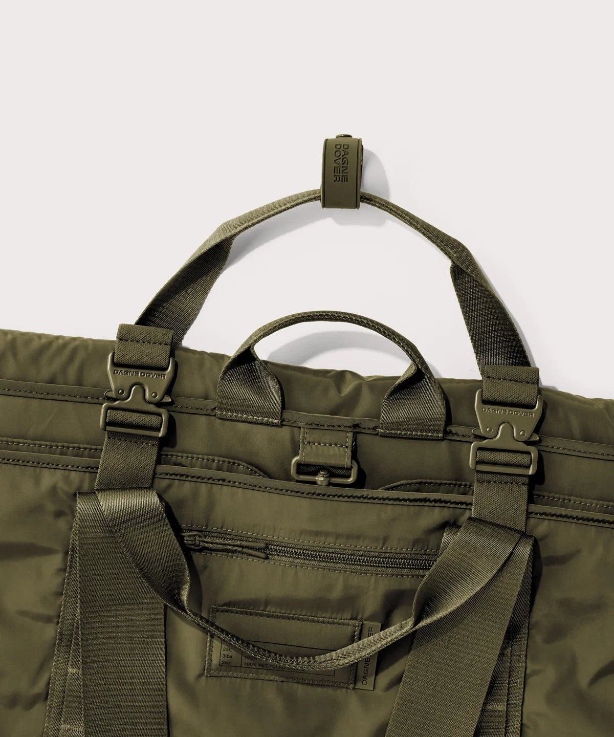 backpackdagnedover.it.com
