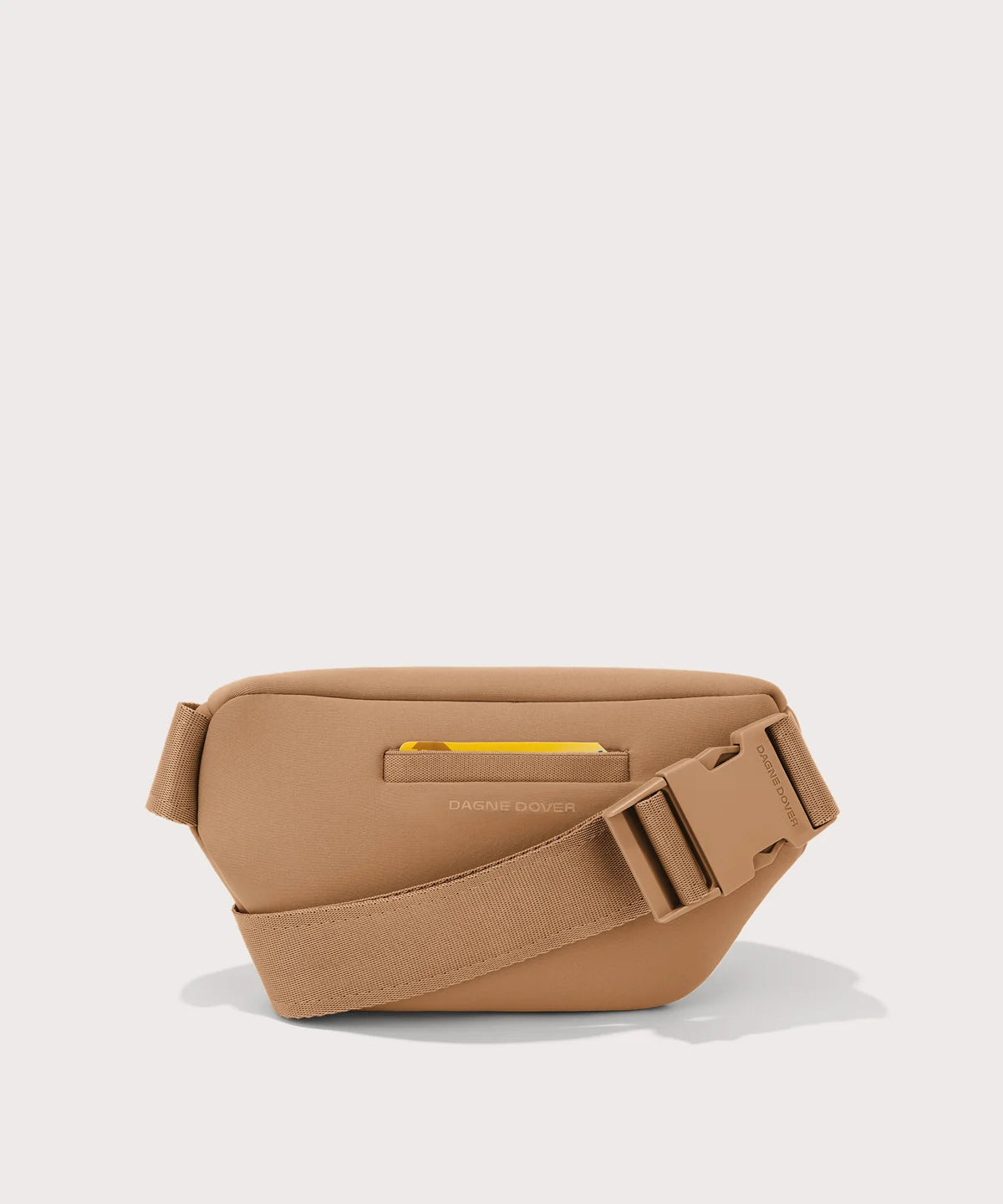 backpackdagnedover.it.com