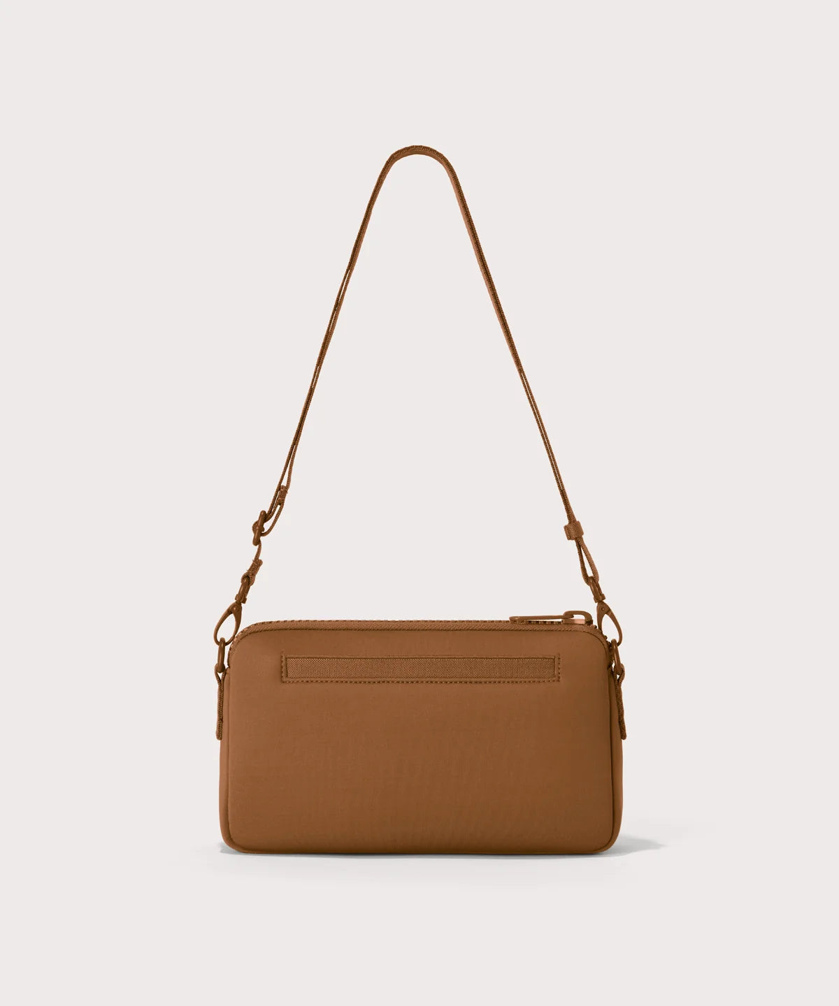 backpackdagnedover.it.com