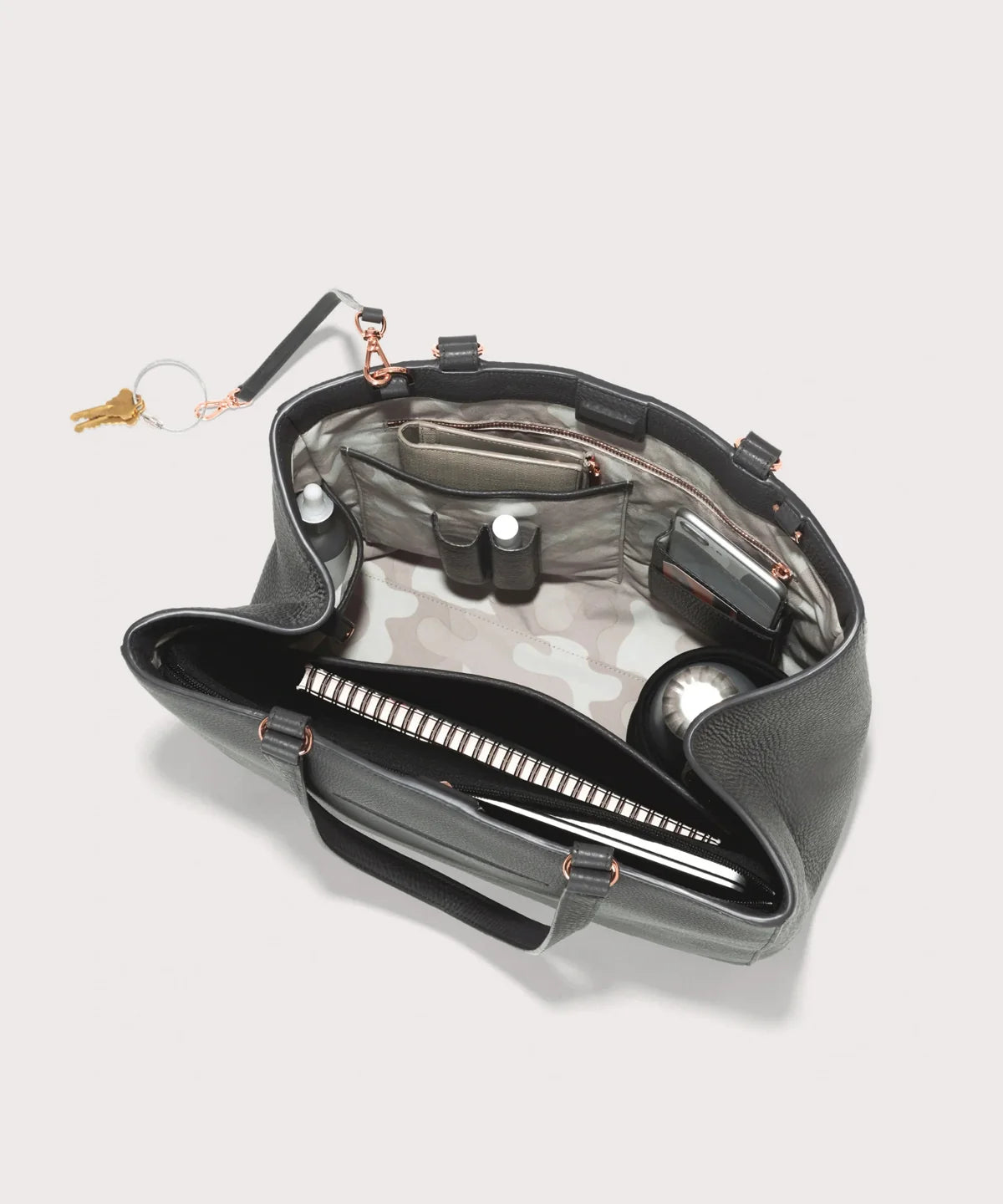 backpackdagnedover.it.com