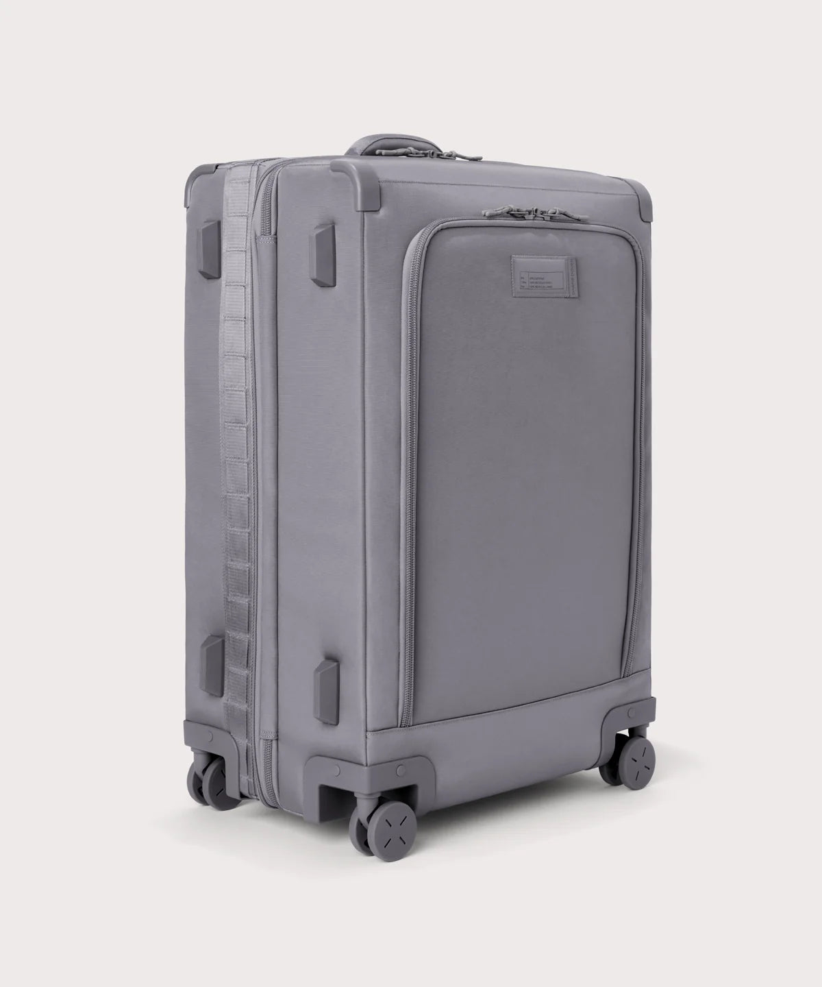 backpackdagnedover.it.com