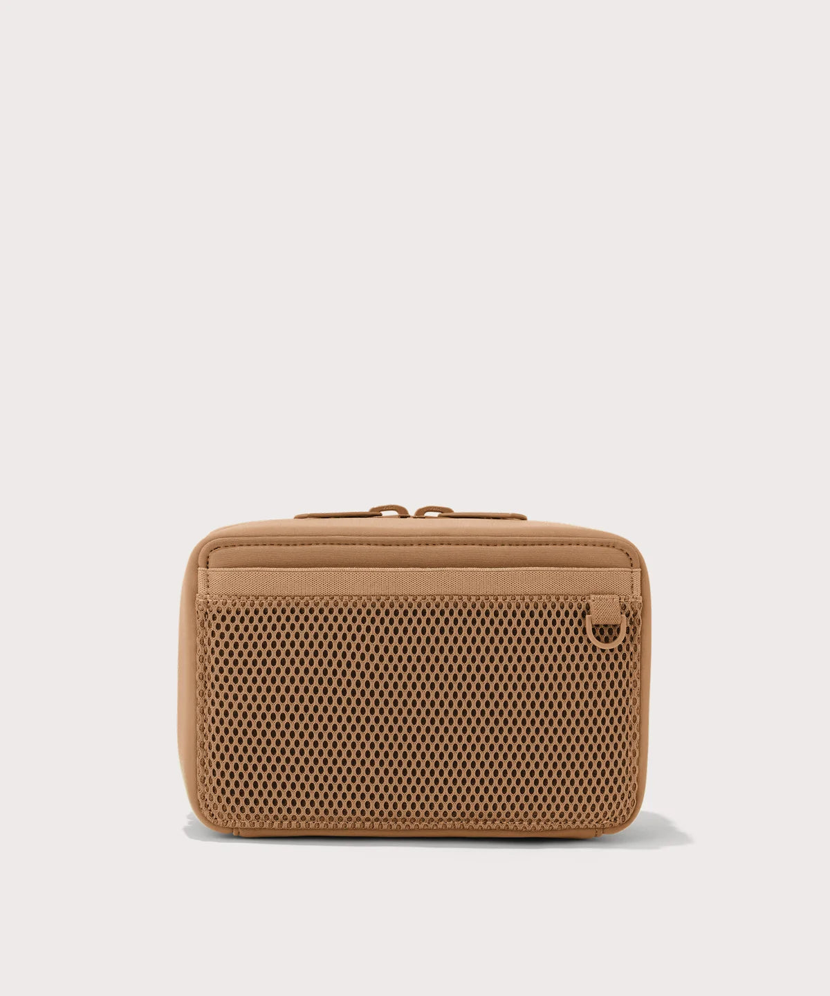 backpackdagnedover.it.com