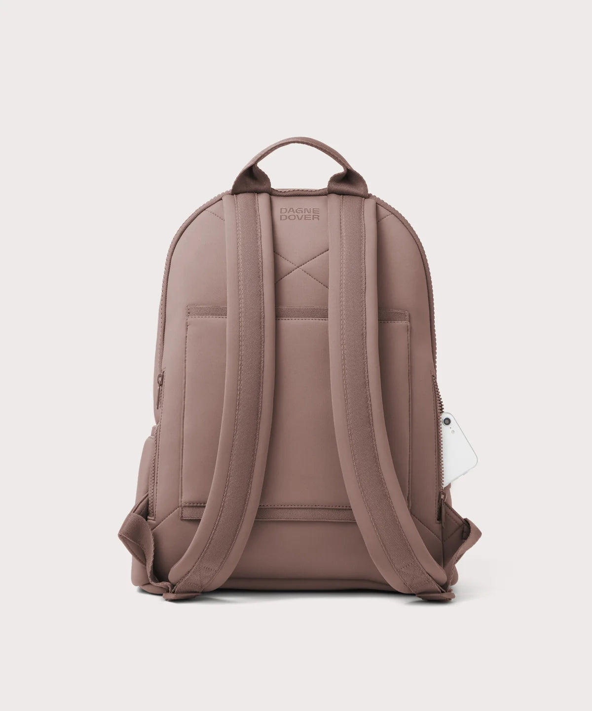 backpackdagnedover.it.com