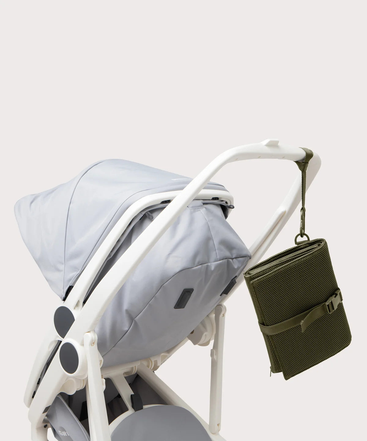 backpackdagnedover.it.com