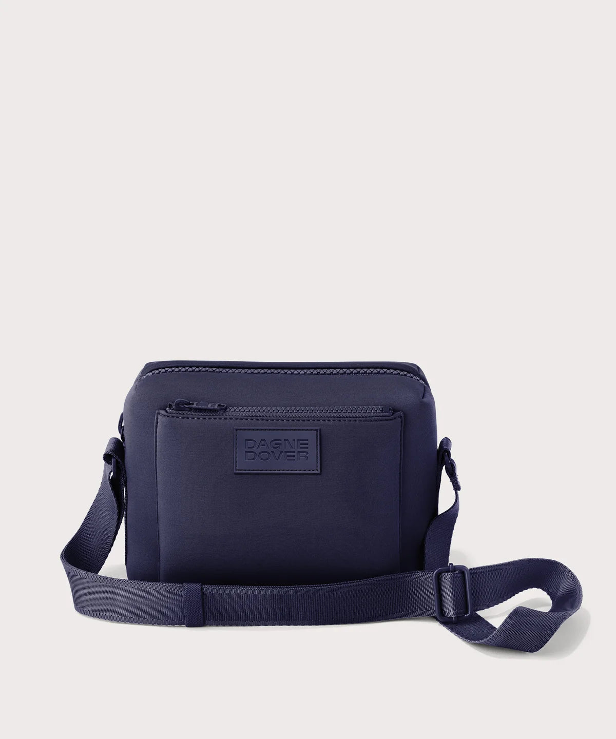 backpackdagnedover.it.com
