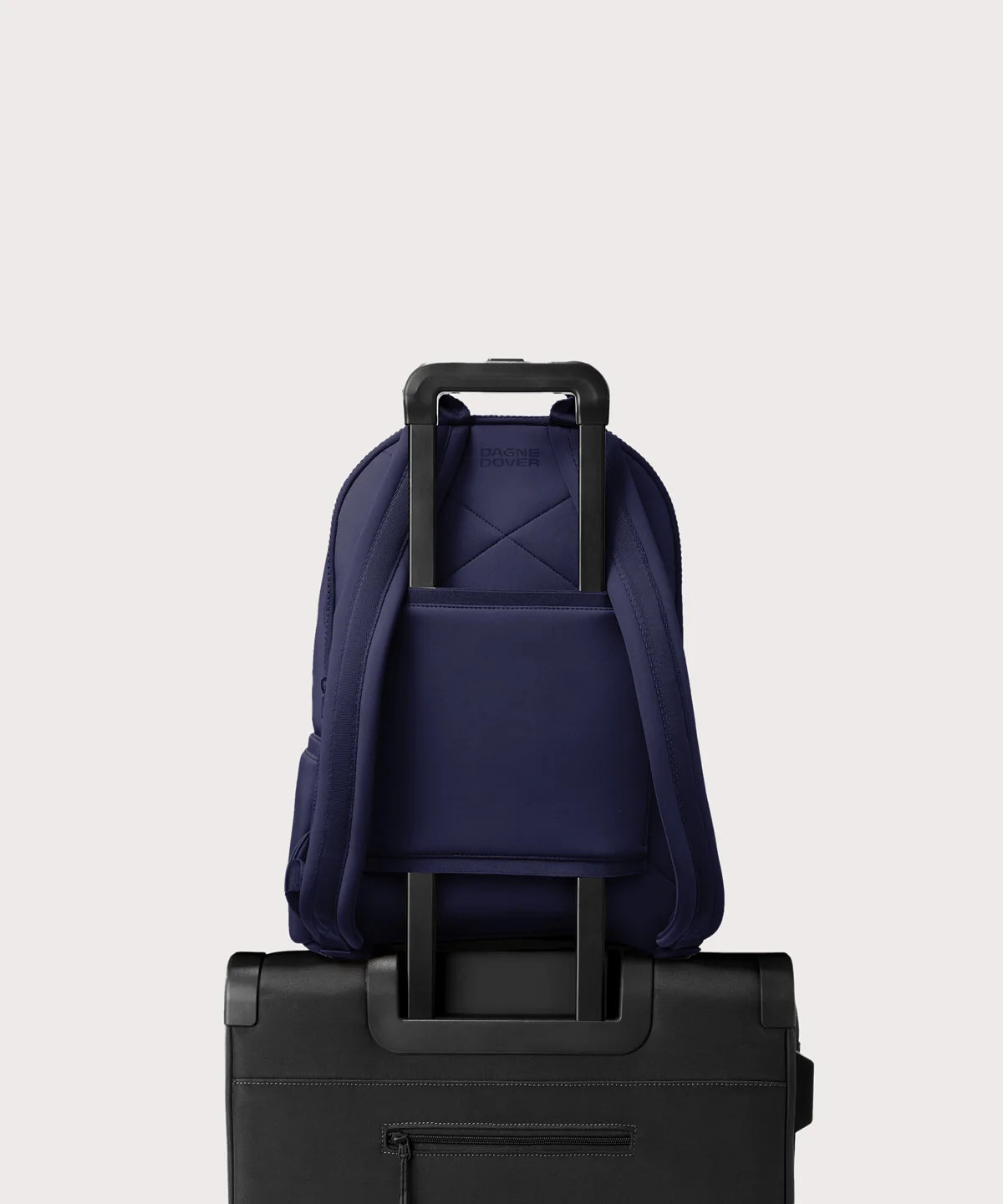 backpackdagnedover.it.com