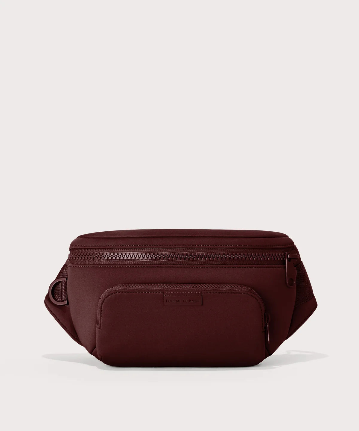 backpackdagnedover.it.com