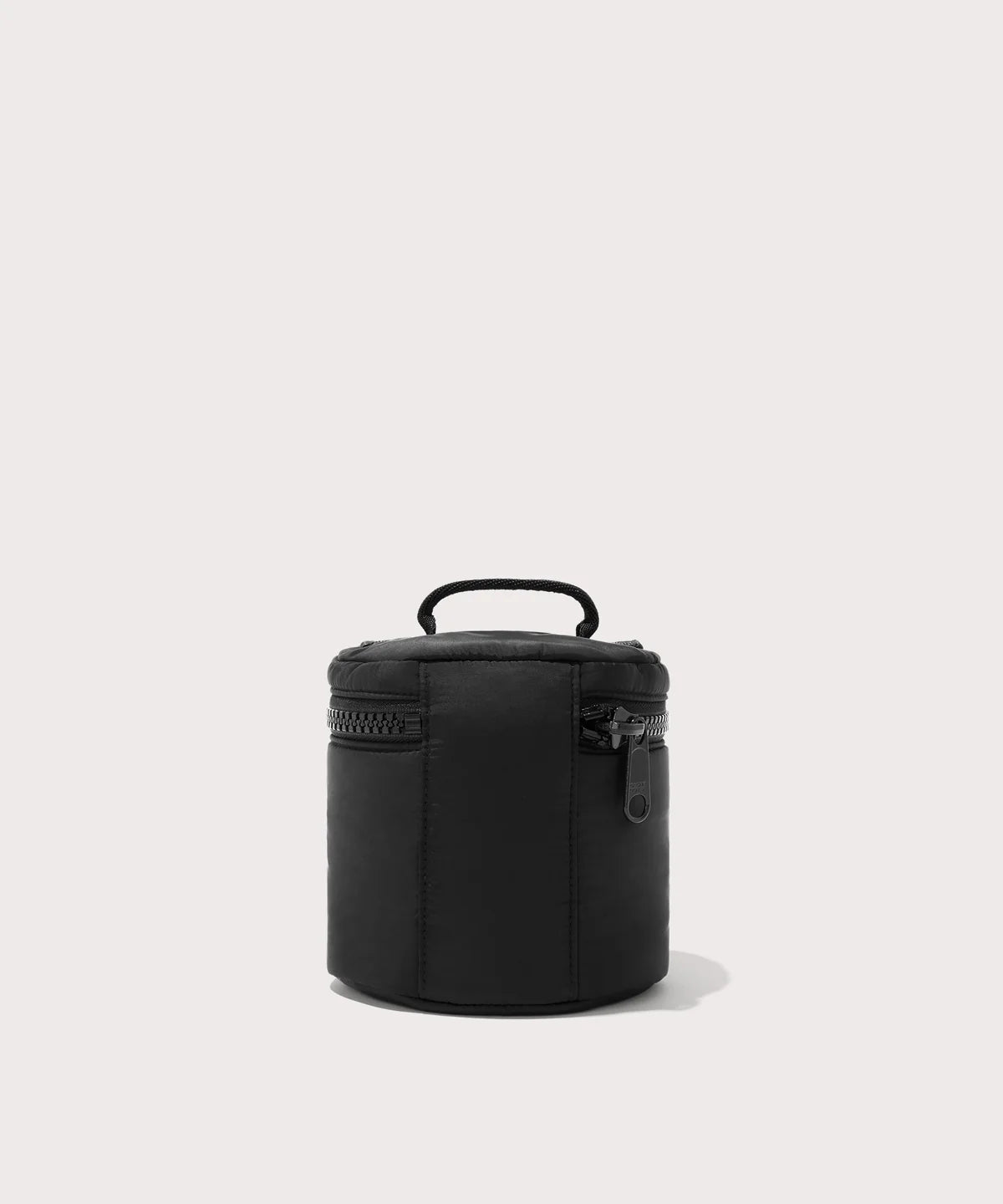 backpackdagnedover.it.com
