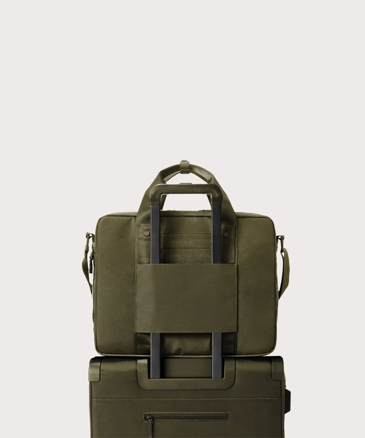 backpackdagnedover.it.com