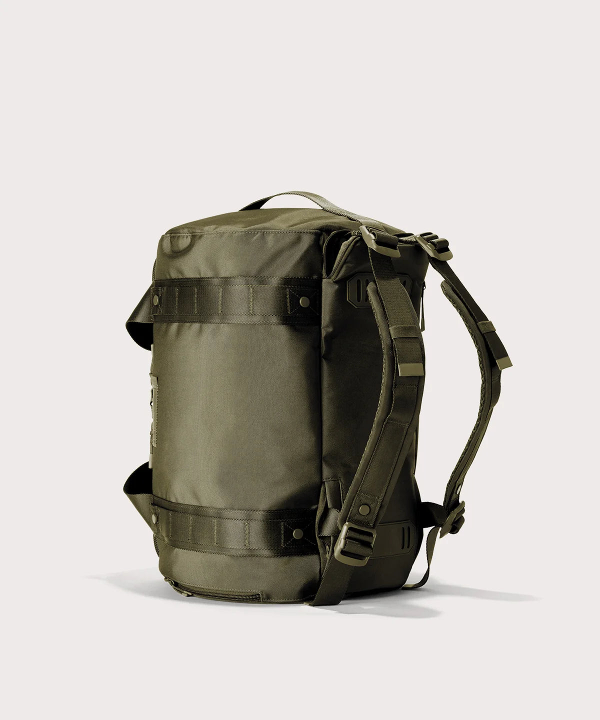 backpackdagnedover.it.com