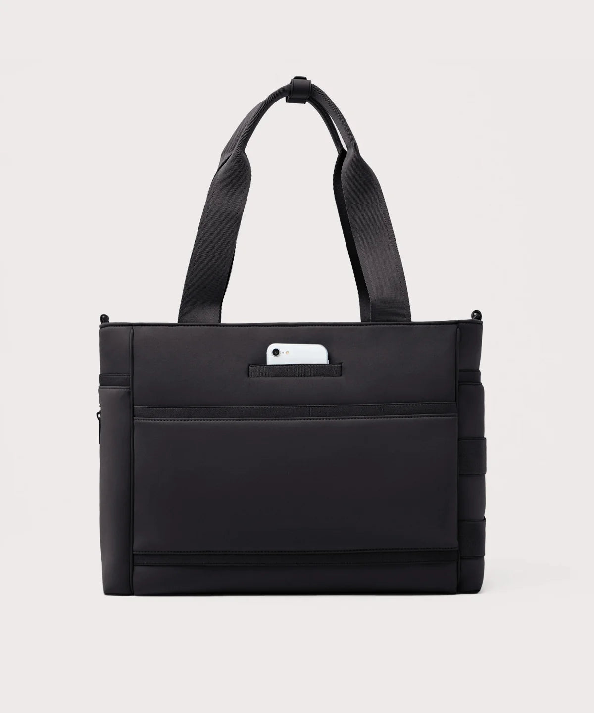 backpackdagnedover.it.com