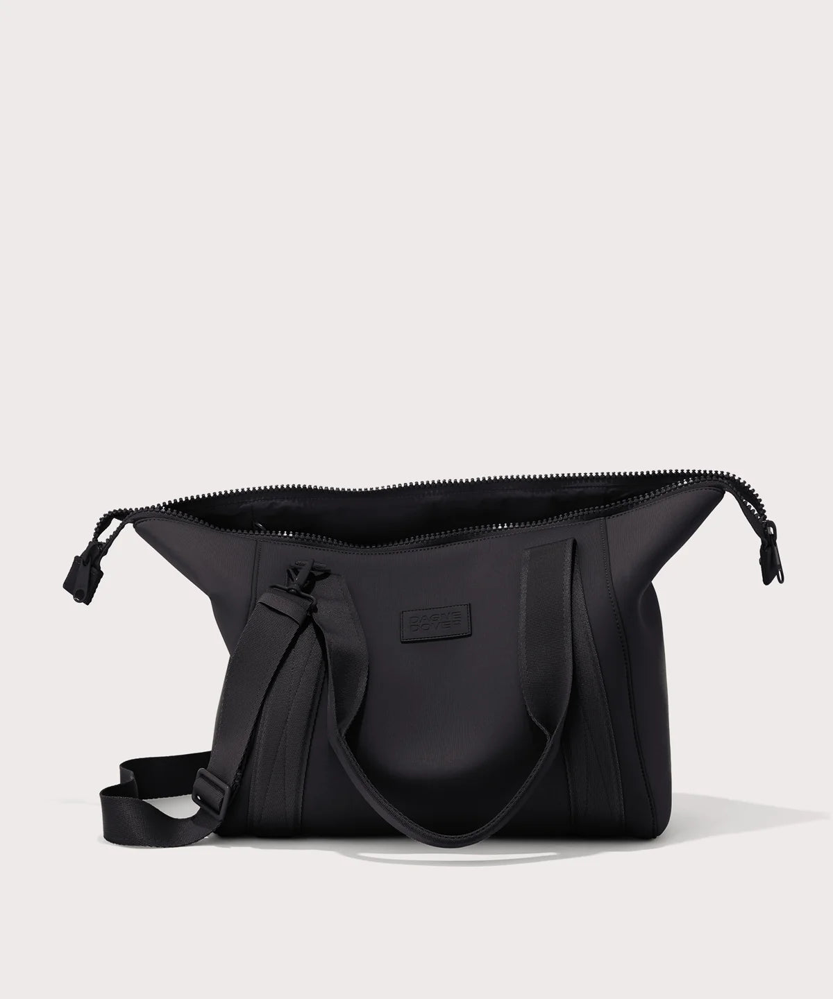backpackdagnedover.it.com