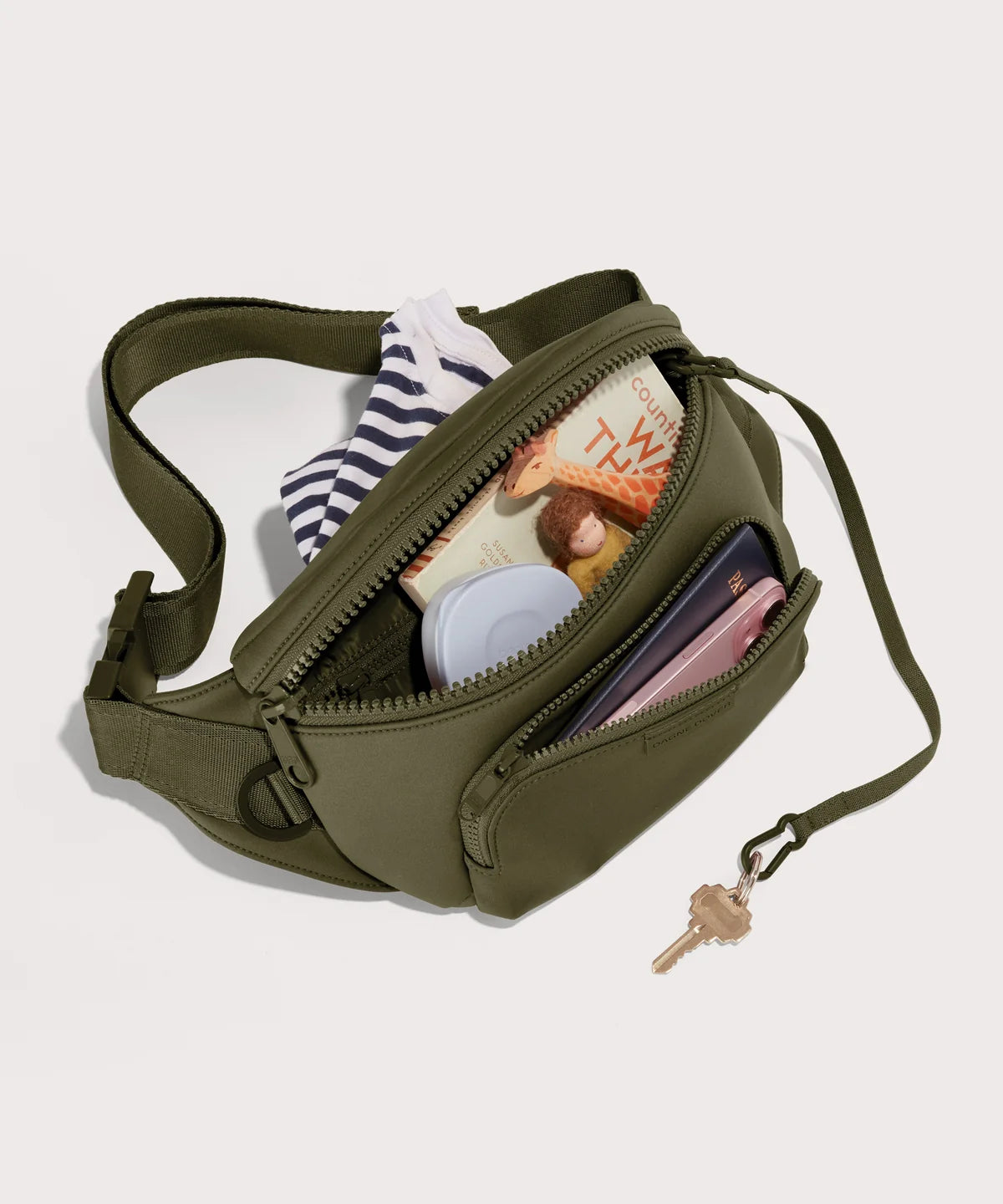 backpackdagnedover.it.com