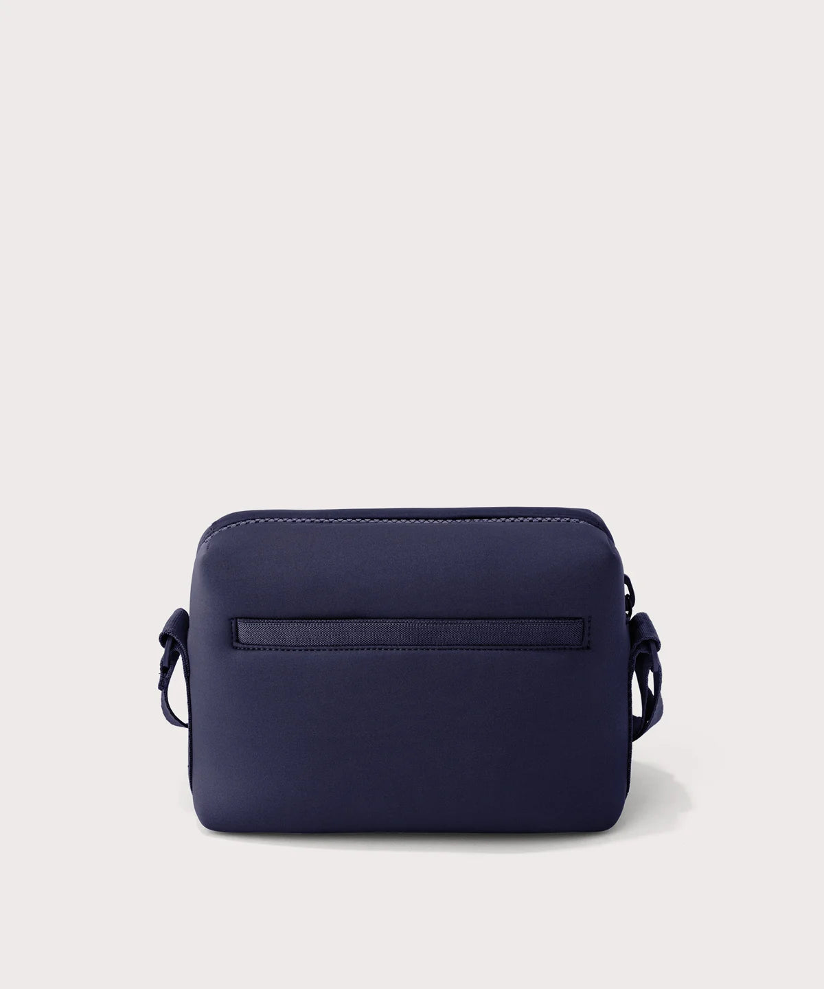 backpackdagnedover.it.com